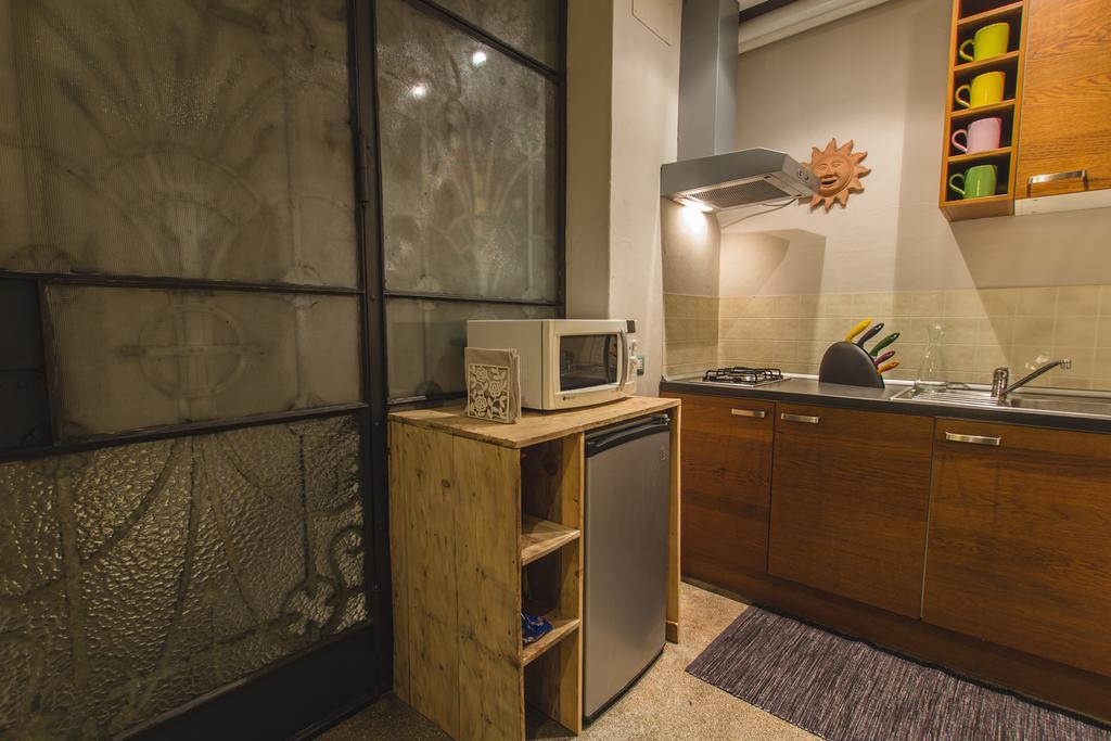 Vila Ca Sagredo Conselve Exteriér fotografie